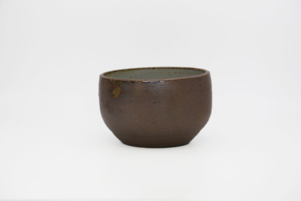 Understory 215ml