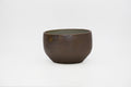 Understory 215ml