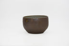 Understory 215ml