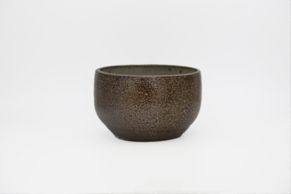 Understory 215ml