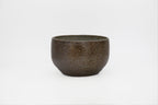 Understory 215ml