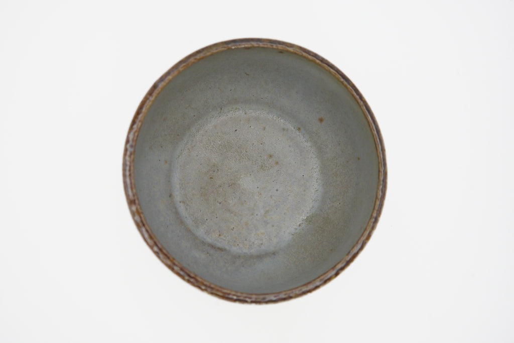 Understory 215ml