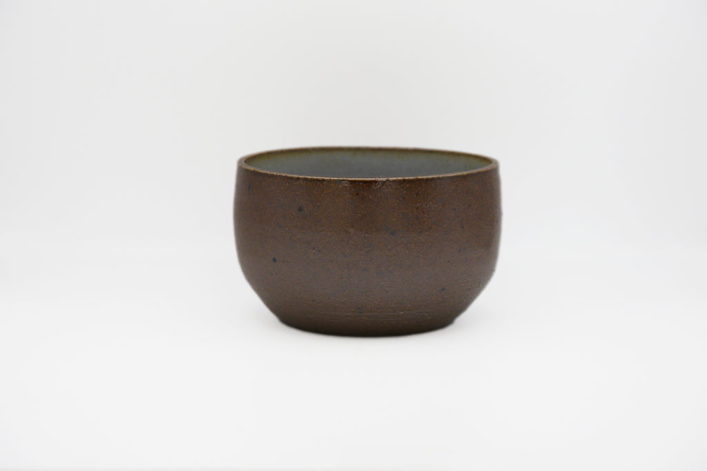 Understory 275ml