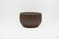 Understory 275ml
