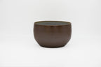 Understory 275ml