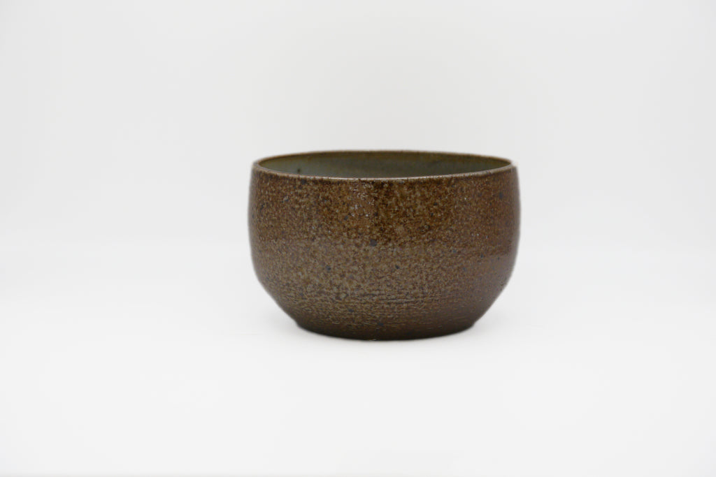 Understory 275ml