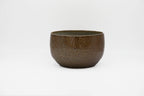 Understory 275ml