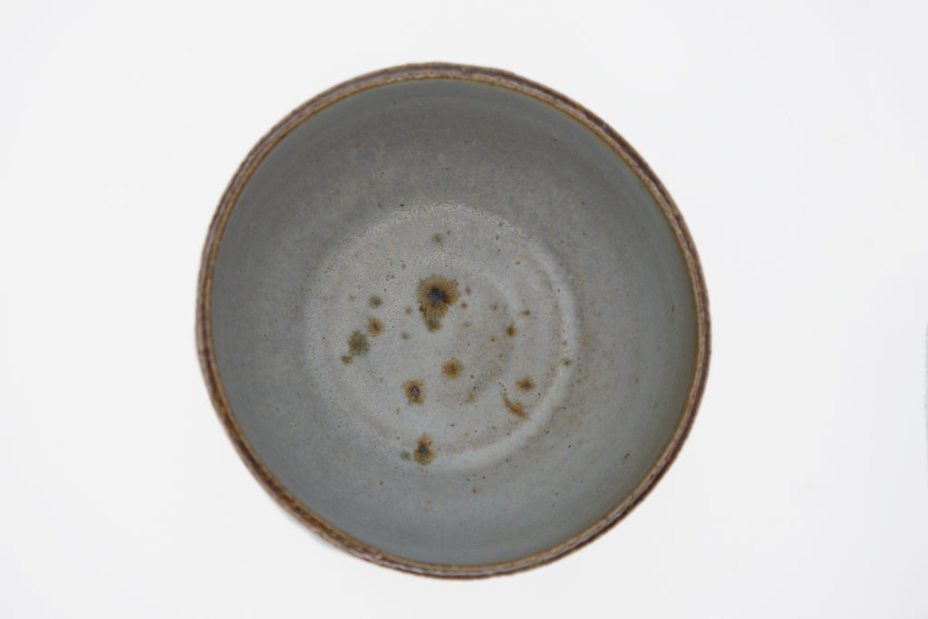 Understory 275ml