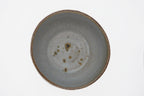 Understory 275ml